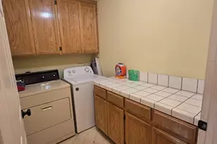 401 Montrose Ct, Modesto, CA 95355 - Photo 12