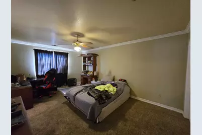 401 Montrose Court, Modesto, CA 95355 - Photo 14