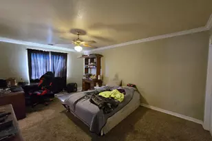 401 Montrose Ct, Modesto, CA 95355 - Photo 14