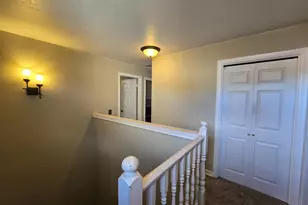 401 Montrose Ct, Modesto, CA 95355 - Photo 18