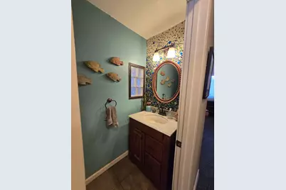 401 Montrose Court, Modesto, CA 95355 - Photo 10