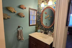 401 Montrose Ct, Modesto, CA 95355 - Photo 10