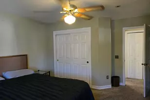 401 Montrose Ct, Modesto, CA 95355 - Photo 22