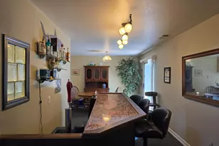 401 Montrose Ct, Modesto, CA 95355 - Photo 6