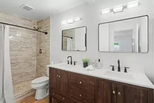 8643 Monica Ave, Orangevale, CA 95662 - Photo 14