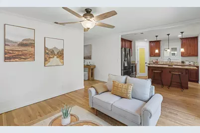 8643 Monica Avenue, Orangevale, CA 95662 - Photo 18