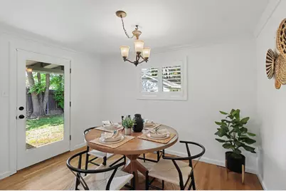 8643 Monica Avenue, Orangevale, CA 95662 - Photo 26