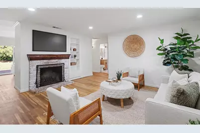 8643 Monica Avenue, Orangevale, CA 95662 - Photo 8