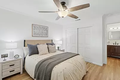 8643 Monica Avenue, Orangevale, CA 95662 - Photo 12