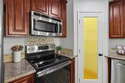 8643 Monica Avenue, Orangevale, CA 95662 - Photo 22