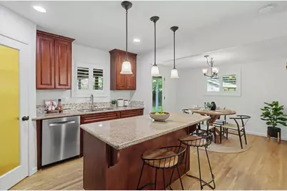 8643 Monica Avenue, Orangevale, CA 95662 - Photo 20