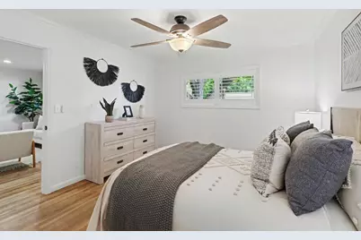 8643 Monica Avenue, Orangevale, CA 95662 - Photo 10