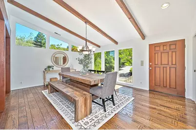 8367 Midland Road, Granite Bay, CA 95746 - Photo 6
