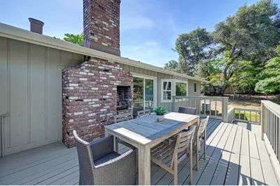 8367 Midland Road, Granite Bay, CA 95746 - Photo 40