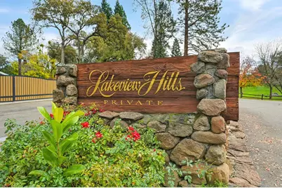 8367 Midland Road, Granite Bay, CA 95746 - Photo 2