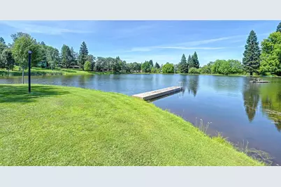 8367 Midland Road, Granite Bay, CA 95746 - Photo 50