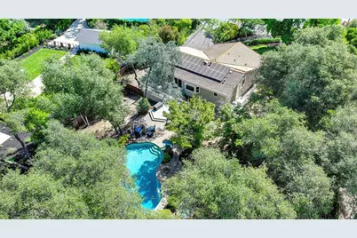 8367 Midland Road, Granite Bay, CA 95746 - Photo 62