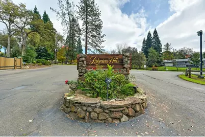 8367 Midland Road, Granite Bay, CA 95746 - Photo 48