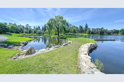 8367 Midland Road, Granite Bay, CA 95746 - Photo 56
