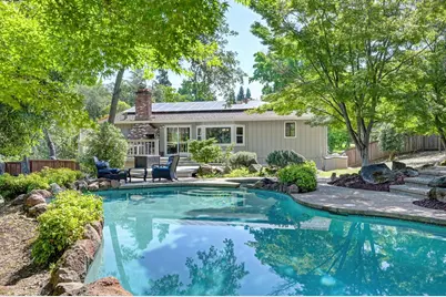 8367 Midland Road, Granite Bay, CA 95746 - Photo 44