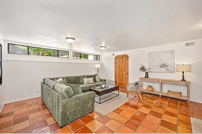 8367 Midland Road, Granite Bay, CA 95746 - Photo 30
