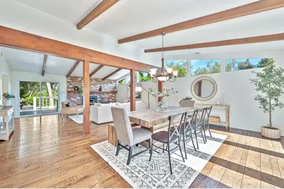 8367 Midland Road, Granite Bay, CA 95746 - Photo 8