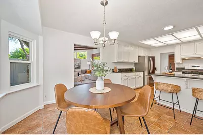 8367 Midland Road, Granite Bay, CA 95746 - Photo 14