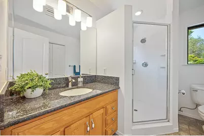 8367 Midland Road, Granite Bay, CA 95746 - Photo 24