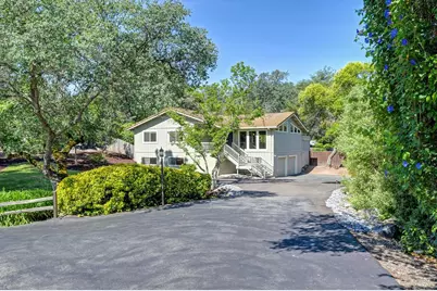8367 Midland Road, Granite Bay, CA 95746 - Photo 1