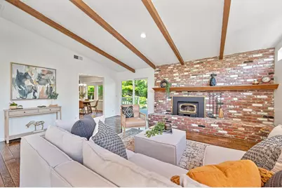 8367 Midland Road, Granite Bay, CA 95746 - Photo 10