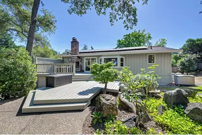 8367 Midland Road, Granite Bay, CA 95746 - Photo 42