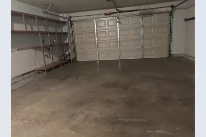 616 Carignane Court, Lodi, CA 95240 - Photo 20