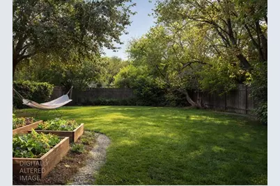 616 Carignane Court, Lodi, CA 95240 - Photo 22