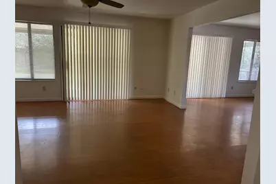616 Carignane Court, Lodi, CA 95240 - Photo 6
