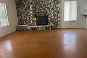 616 Carignane Ct, Lodi, CA 95240 - Photo 8