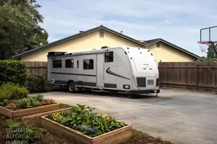 616 Carignane Ct, Lodi, CA 95240 - Photo 14