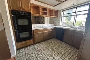 616 Carignane Ct, Lodi, CA 95240 - Photo 12