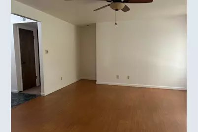 616 Carignane Court, Lodi, CA 95240 - Photo 16