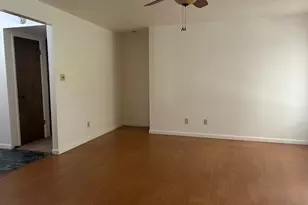 616 Carignane Ct, Lodi, CA 95240 - Photo 16