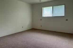 616 Carignane Ct, Lodi, CA 95240 - Photo 18