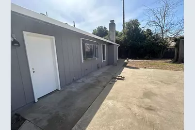 616 Carignane Court, Lodi, CA 95240 - Photo 24