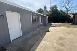 616 Carignane Ct, Lodi, CA 95240 - Photo 24