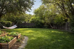 616 Carignane Ct, Lodi, CA 95240 - Photo 2