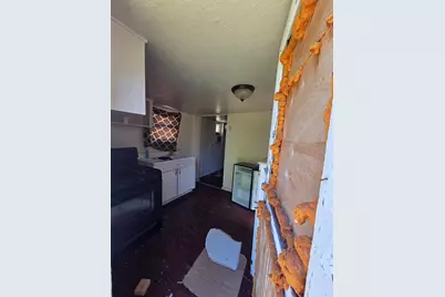 133 5th Street, Galt, CA 95632 - Photo 22