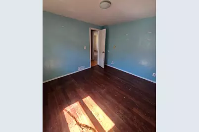 133 5th Street, Galt, CA 95632 - Photo 14