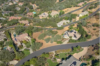 1118 La Sierra Dr, El Dorado Hills, CA 95762 - Photo 8