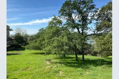 1118 La Sierra Dr, El Dorado Hills, CA 95762 - Photo 2