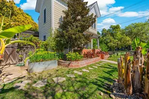 1121 4th St, Davis, CA 95616 - Photo 6