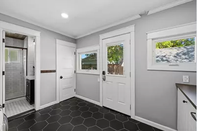 1121 4th Street, Davis, CA 95616 - Photo 20