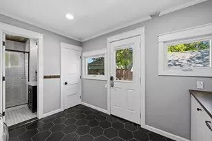 1121 4th St, Davis, CA 95616 - Photo 20